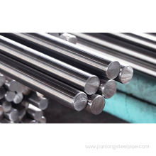 Good Quality 316 316L Stainless Steel Round Bar